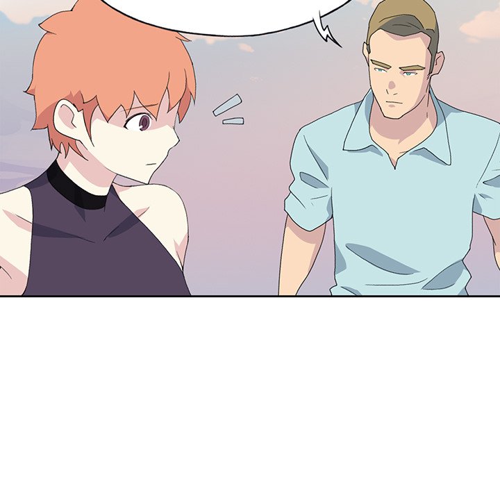 15 Beauties - Chapter 37 [photo 7] - MangaPorn