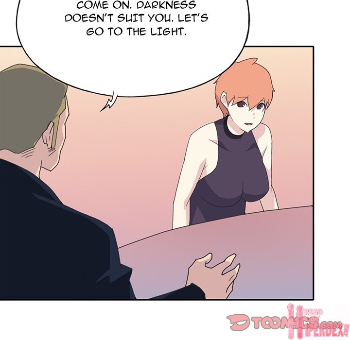 15 Beauties - Chapter 37 [photo 70] - MangaPorn