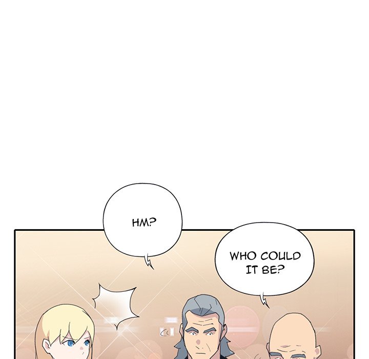 15 Beauties - Chapter 37 [photo 71] - MangaPorn