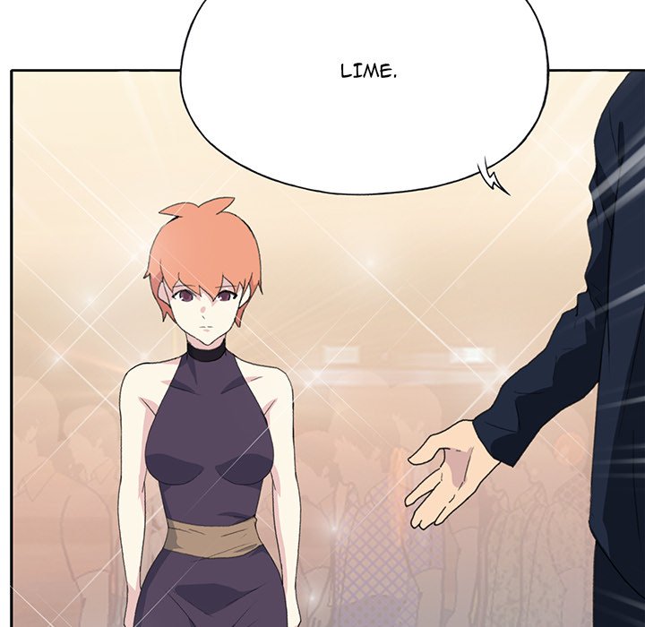 15 Beauties - Chapter 37 [photo 73] - MangaPorn