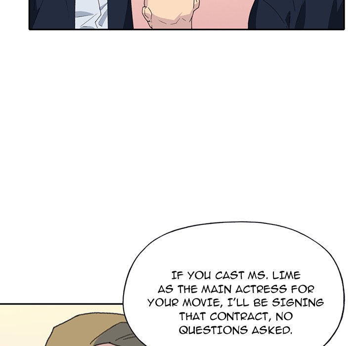 15 Beauties - Chapter 37 [photo 77] - MangaPorn