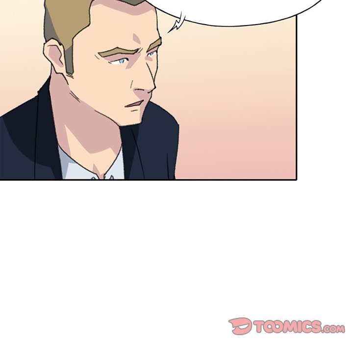 15 Beauties - Chapter 37 [photo 78] - MangaPorn