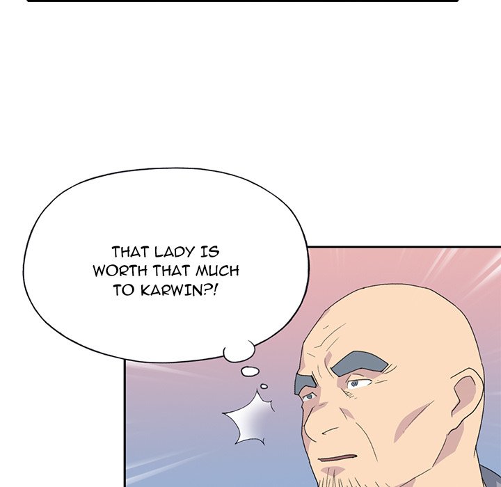 15 Beauties - Chapter 37 [photo 80] - MangaPorn