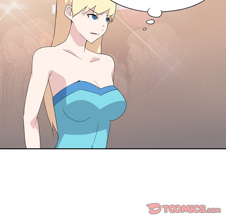 15 Beauties - Chapter 37 [photo 82] - MangaPorn