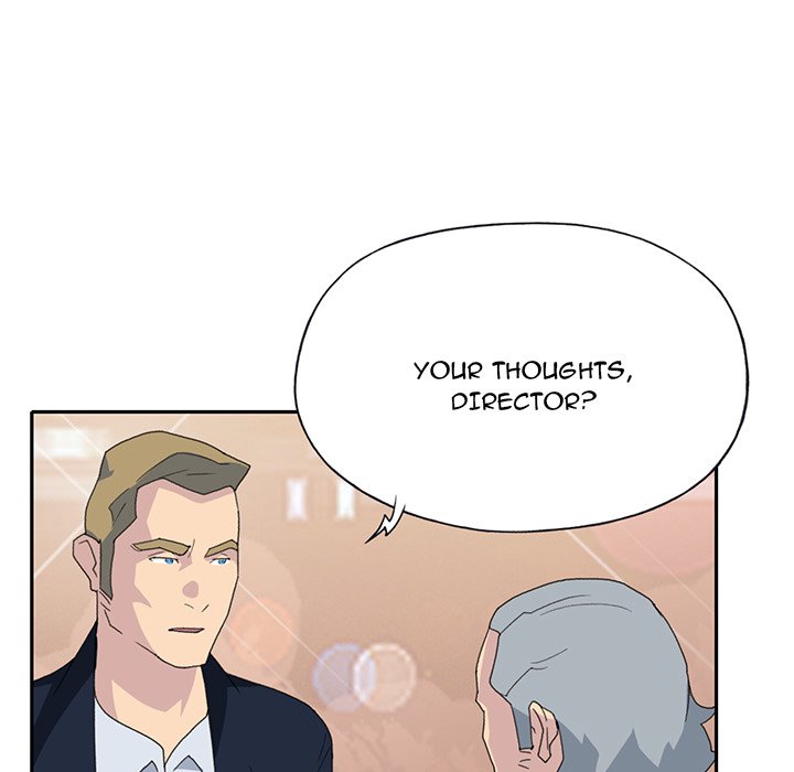 15 Beauties - Chapter 37 [photo 83] - MangaPorn