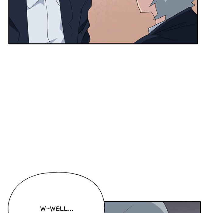 15 Beauties - Chapter 37 [photo 84] - MangaPorn