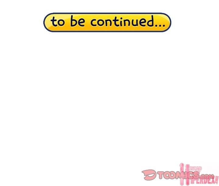 15 Beauties - Chapter 37 [photo 86] - MangaPorn