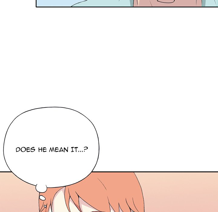 15 Beauties - Chapter 37 [photo 9] - MangaPorn