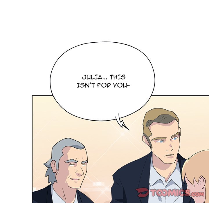 15 Beauties - Chapter 38 [photo 14] - MangaPorn