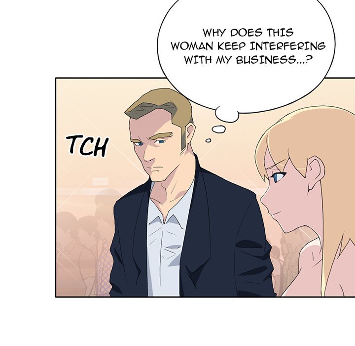 15 Beauties - Chapter 38 [photo 16] - MangaPorn