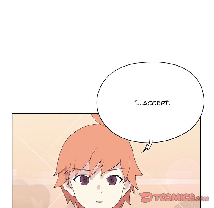 15 Beauties - Chapter 38 [photo 18] - MangaPorn