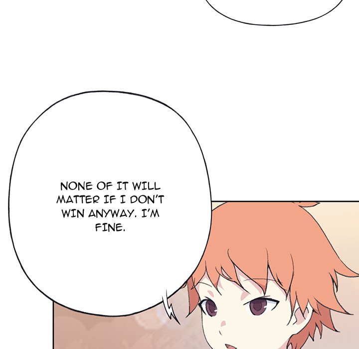 15 Beauties - Chapter 38 [photo 21] - MangaPorn