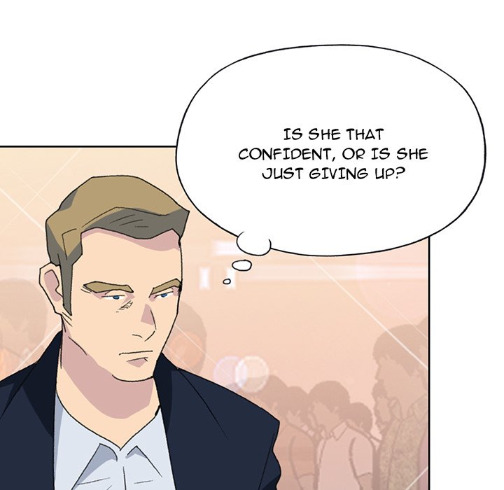 15 Beauties - Chapter 38 [photo 23] - MangaPorn