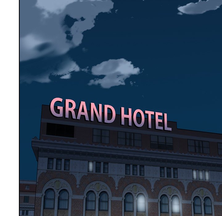 15 Beauties - Chapter 38 [photo 25] - MangaPorn