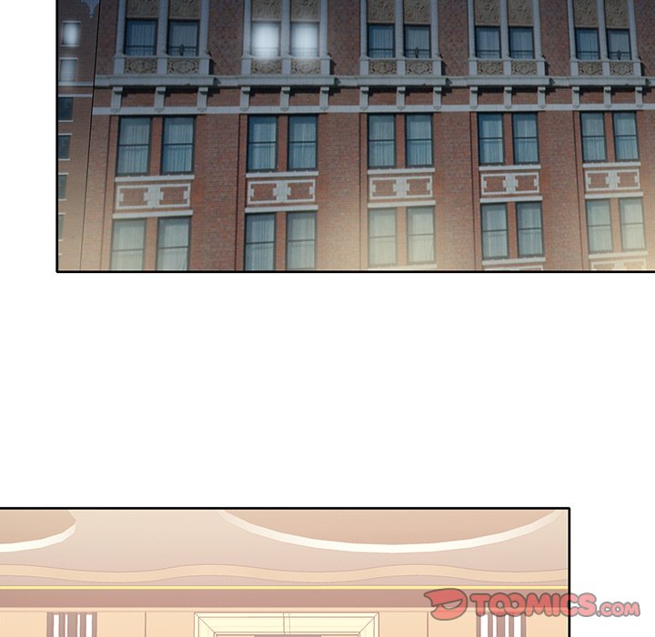 15 Beauties - Chapter 38 [photo 26] - MangaPorn