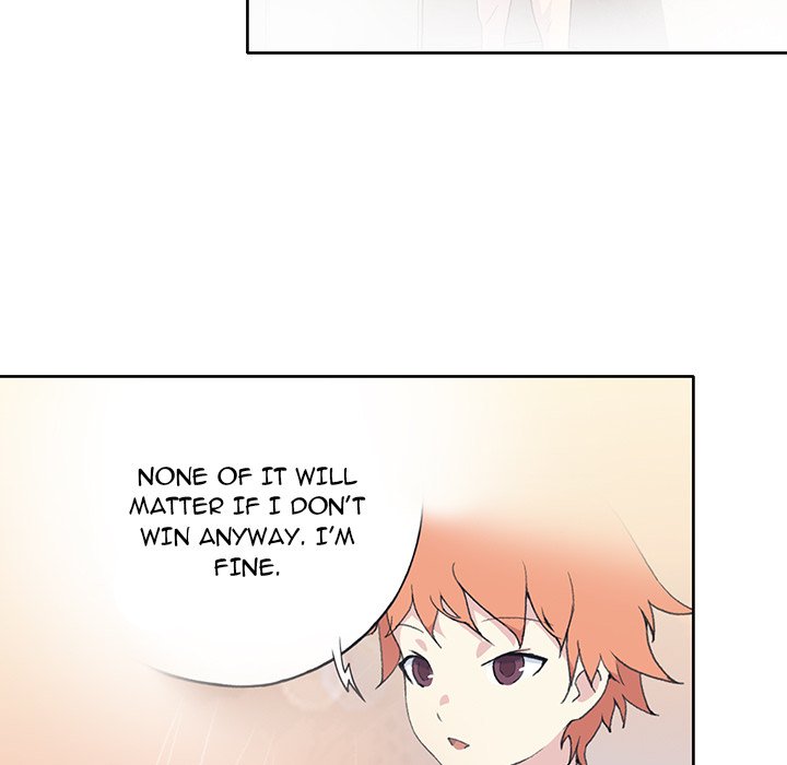 15 Beauties - Chapter 38 [photo 29] - MangaPorn