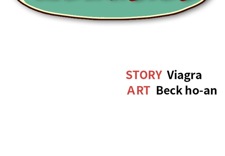 15 Beauties - Chapter 38 [photo 3] - MangaPorn