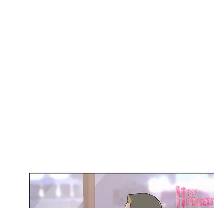 15 Beauties - Chapter 38 [photo 33] - MangaPorn