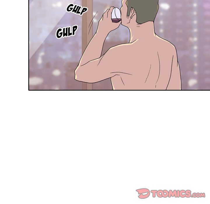 15 Beauties - Chapter 38 [photo 34] - MangaPorn