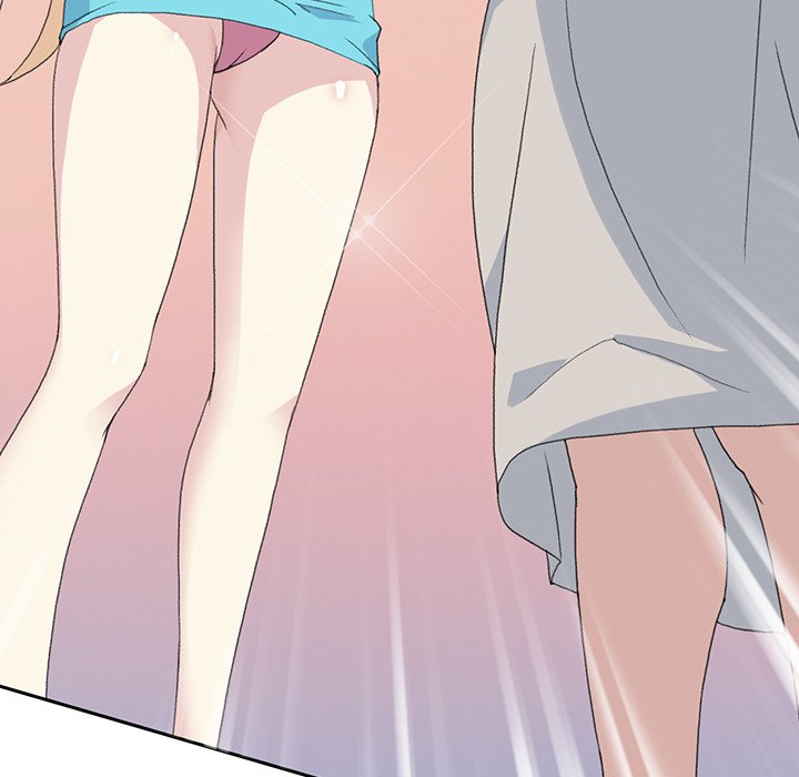 15 Beauties - Chapter 38 [photo 39] - MangaPorn