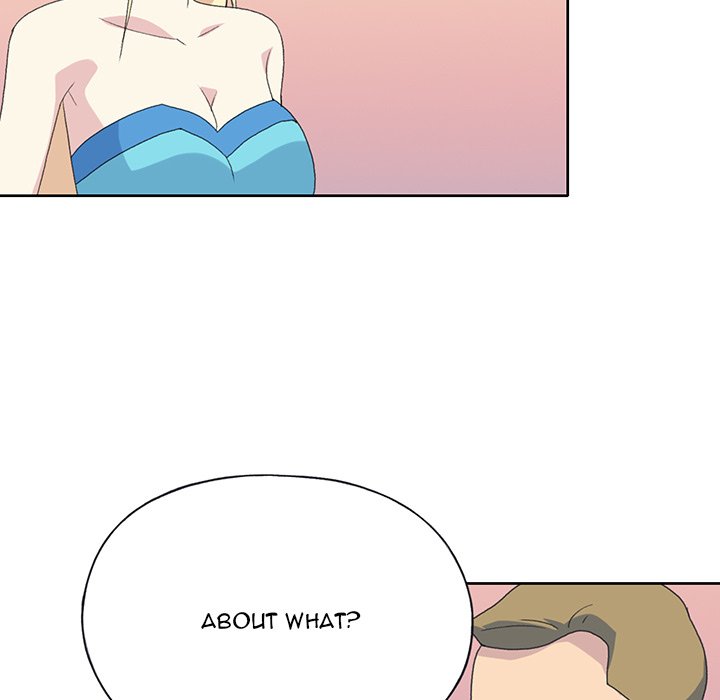 15 Beauties - Chapter 38 [photo 41] - MangaPorn