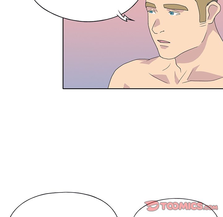 15 Beauties - Chapter 38 [photo 42] - MangaPorn