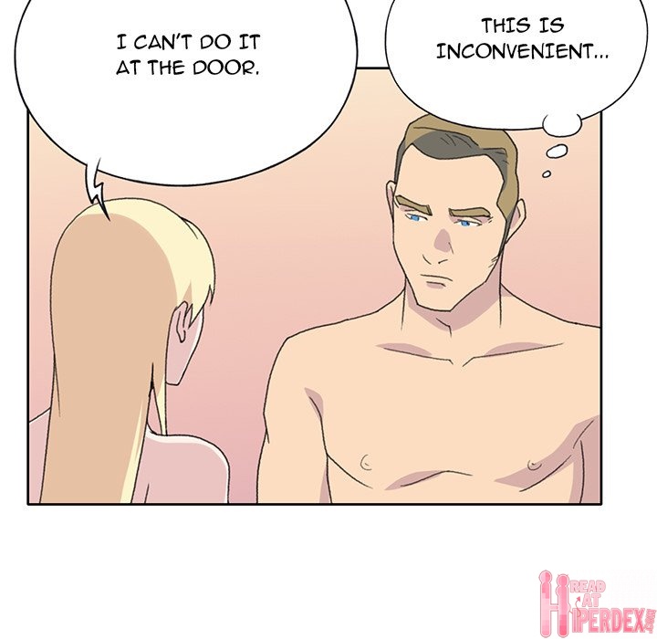 15 Beauties - Chapter 38 [photo 43] - MangaPorn