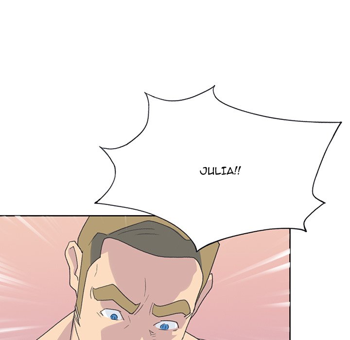 15 Beauties - Chapter 38 [photo 53] - MangaPorn