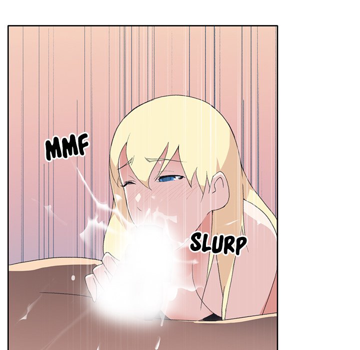 15 Beauties - Chapter 38 [photo 64] - MangaPorn