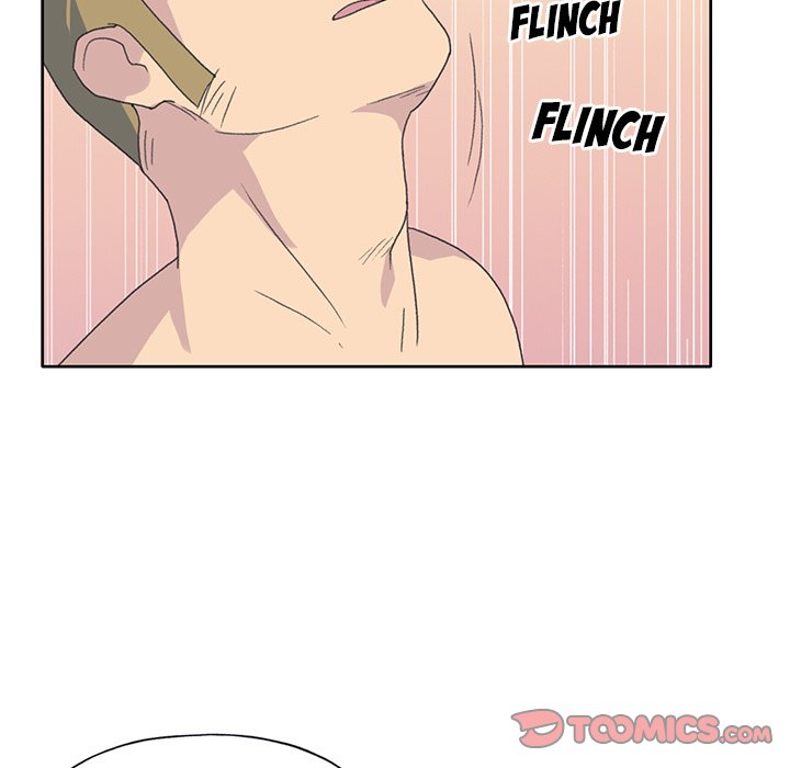 15 Beauties - Chapter 38 [photo 66] - MangaPorn