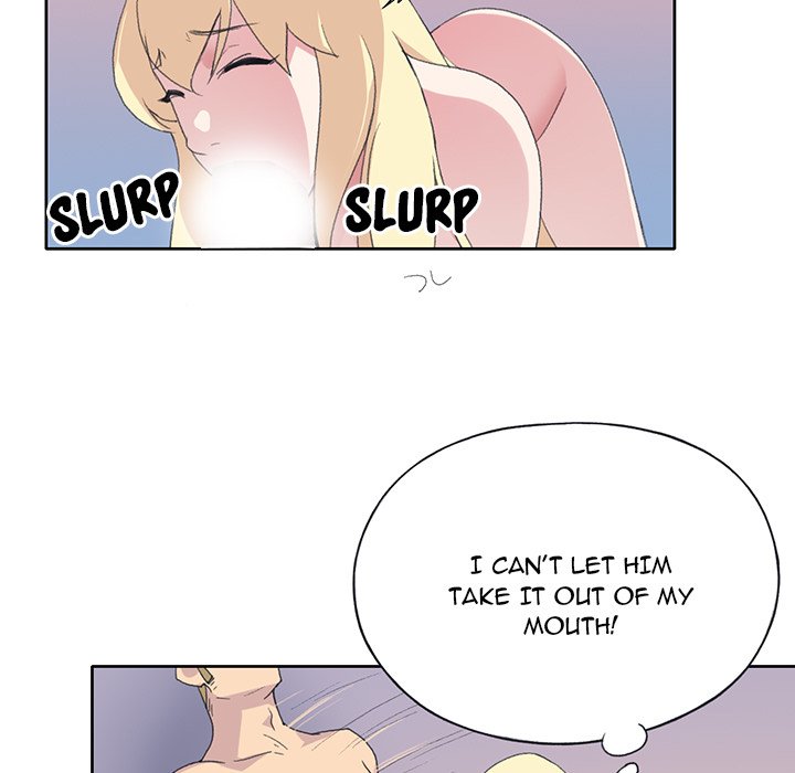 15 Beauties - Chapter 38 [photo 68] - MangaPorn