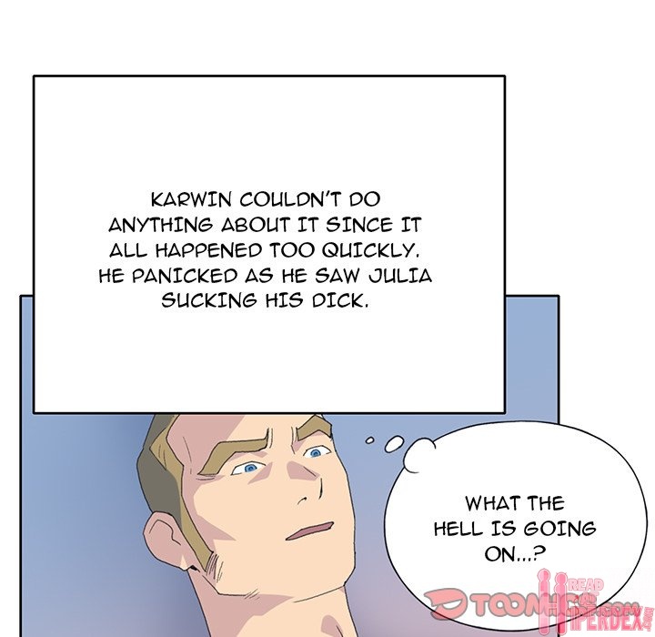 15 Beauties - Chapter 38 [photo 70] - MangaPorn