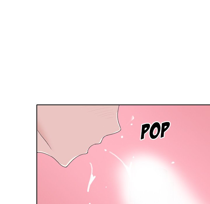 15 Beauties - Chapter 38 [photo 76] - MangaPorn