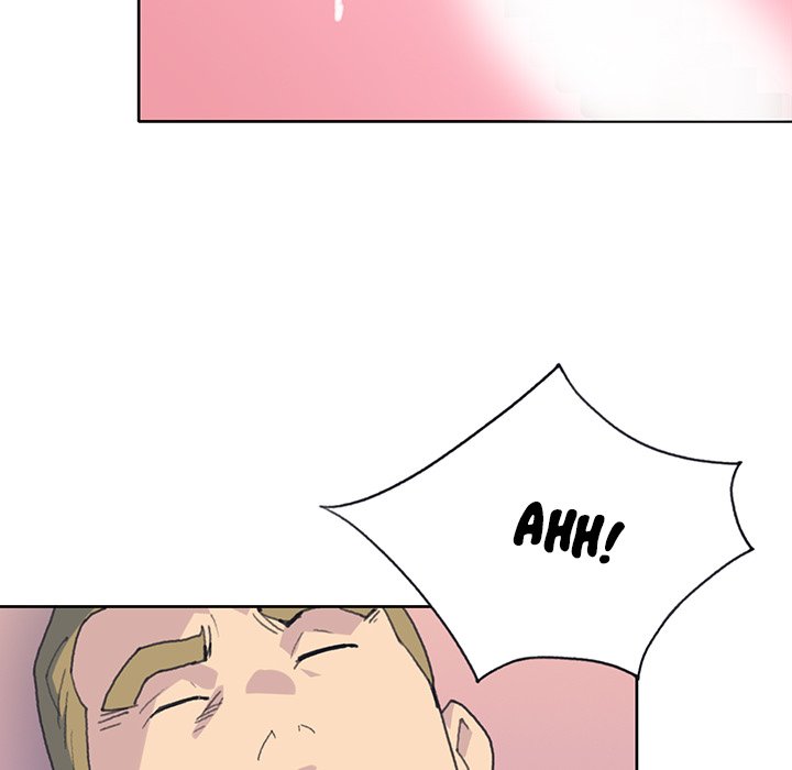 15 Beauties - Chapter 38 [photo 77] - MangaPorn