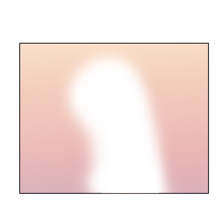 15 Beauties - Chapter 38 [photo 79] - MangaPorn