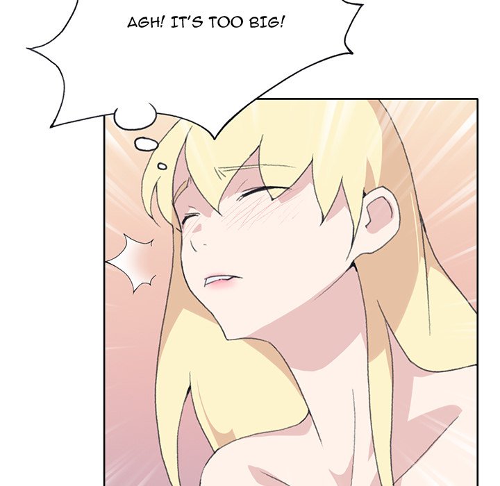 15 Beauties - Chapter 38 [photo 83] - MangaPorn