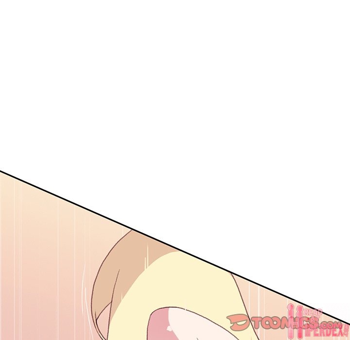 15 Beauties - Chapter 38 [photo 86] - MangaPorn