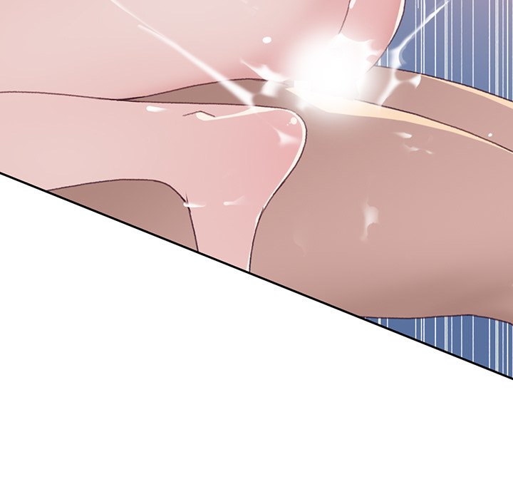 15 Beauties - Chapter 38 [photo 88] - MangaPorn