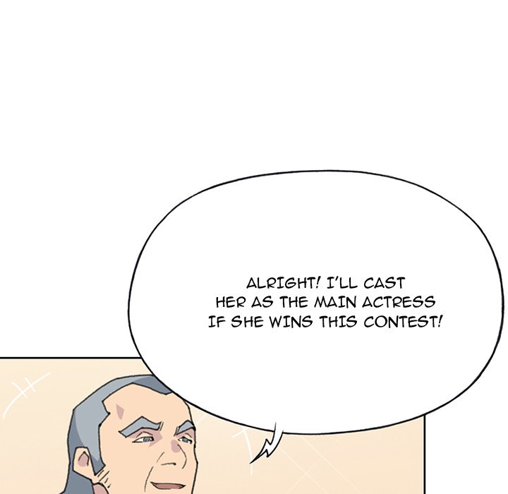 15 Beauties - Chapter 38 [photo 9] - MangaPorn