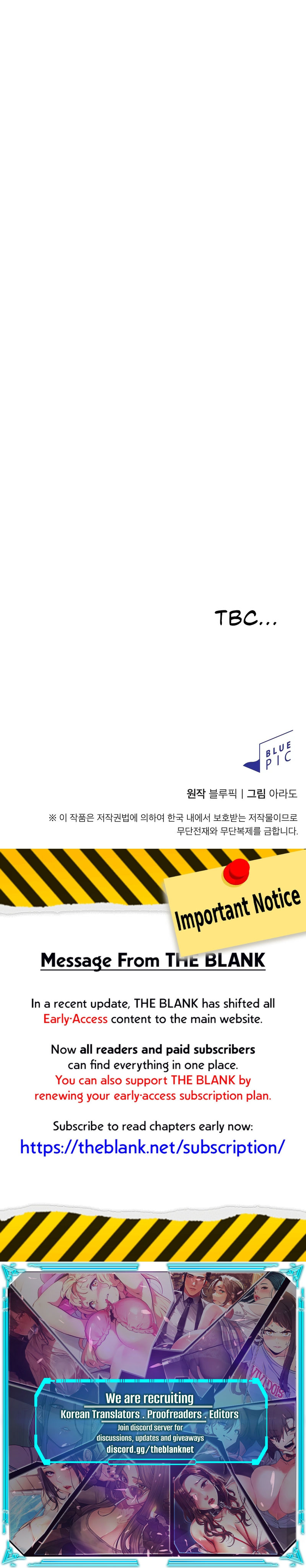 I Became The Sex Art Master In My Murim Novel - Chapter 5 [photo 18] - MangaPorn