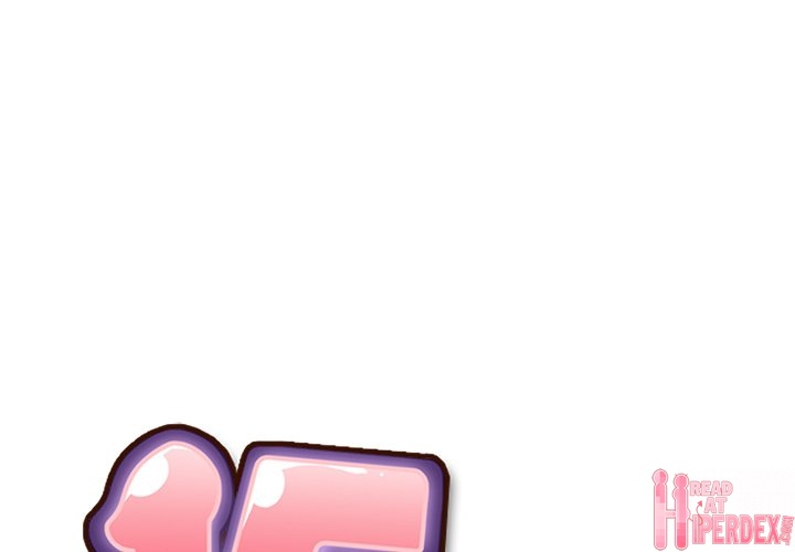 15 Beauties - Chapter 39 [photo 1] - MangaPorn