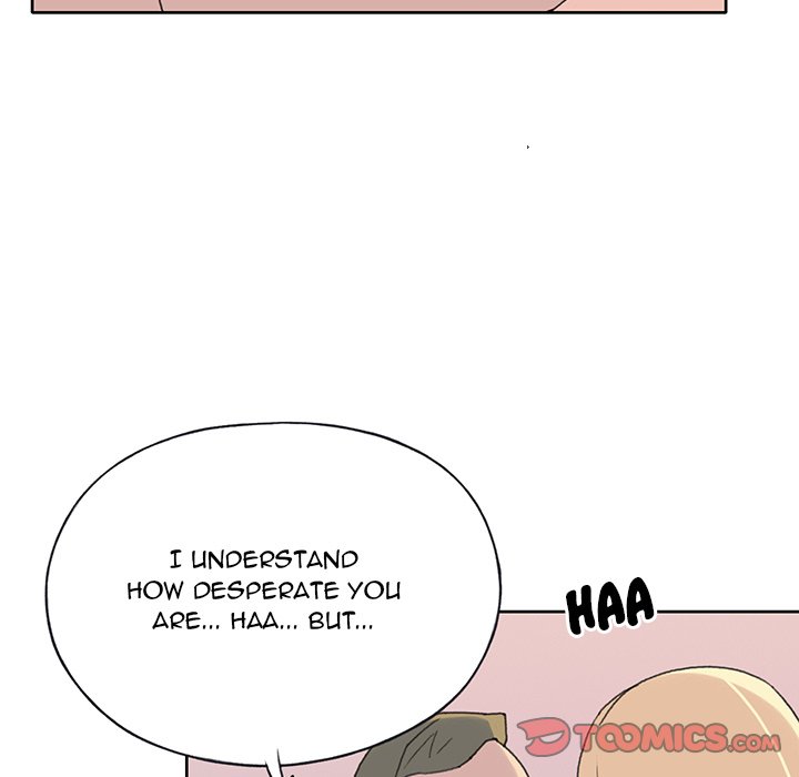 15 Beauties - Chapter 39 [photo 10] - MangaPorn