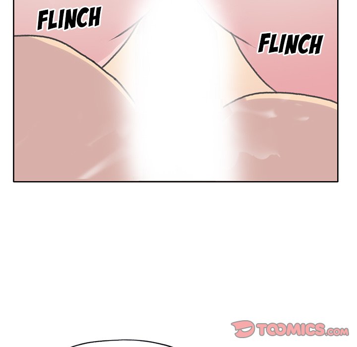 15 Beauties - Chapter 39 [photo 14] - MangaPorn