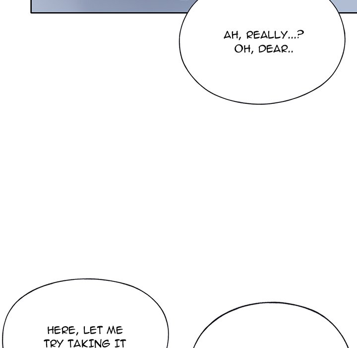 15 Beauties - Chapter 39 [photo 16] - MangaPorn