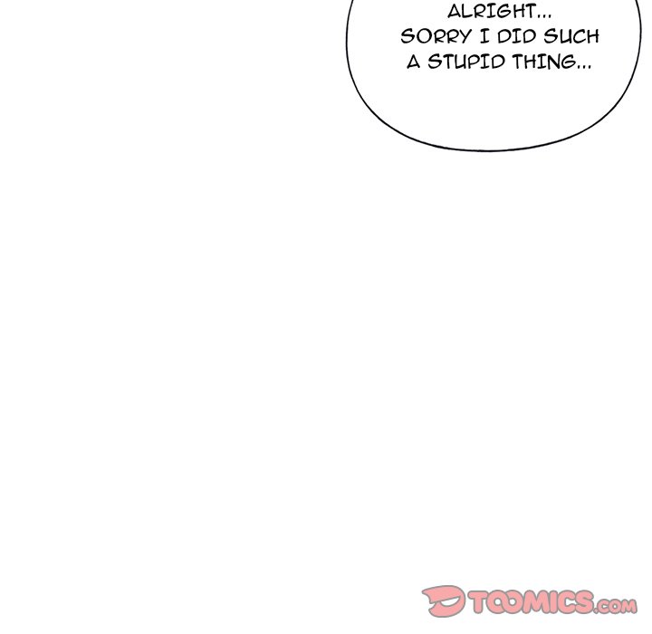 15 Beauties - Chapter 39 [photo 18] - MangaPorn