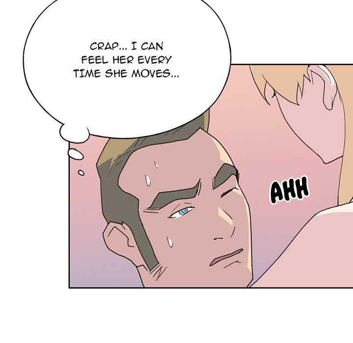 15 Beauties - Chapter 39 [photo 20] - MangaPorn