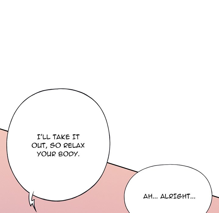 15 Beauties - Chapter 39 [photo 21] - MangaPorn