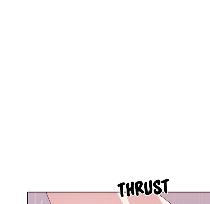 15 Beauties - Chapter 39 [photo 24] - MangaPorn