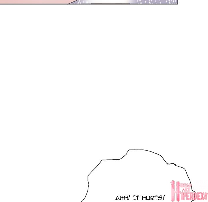 15 Beauties - Chapter 39 [photo 27] - MangaPorn