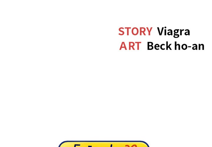 15 Beauties - Chapter 39 [photo 3] - MangaPorn